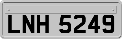 LNH5249