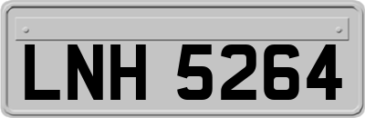 LNH5264