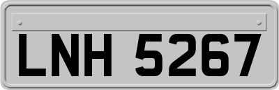 LNH5267