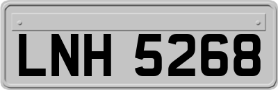 LNH5268