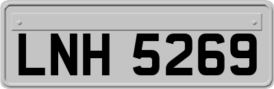 LNH5269