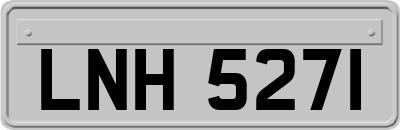 LNH5271