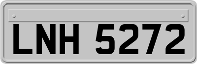 LNH5272