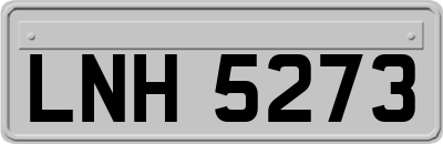 LNH5273