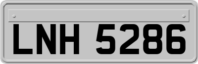 LNH5286