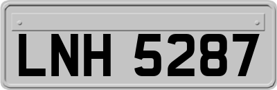 LNH5287