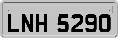 LNH5290