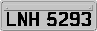 LNH5293