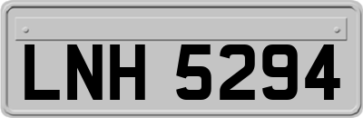 LNH5294