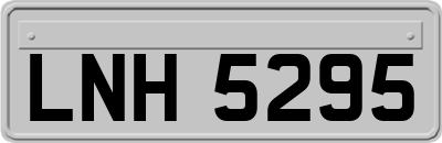 LNH5295