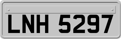 LNH5297