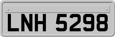 LNH5298