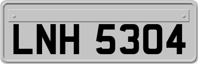LNH5304