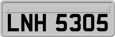 LNH5305