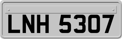 LNH5307