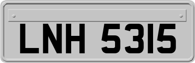 LNH5315