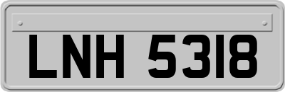 LNH5318