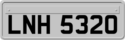 LNH5320