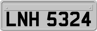 LNH5324
