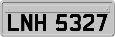 LNH5327