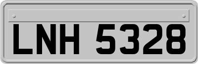 LNH5328