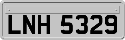 LNH5329