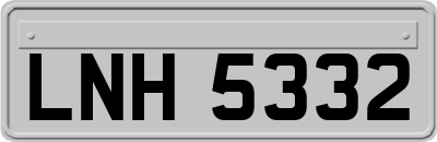 LNH5332