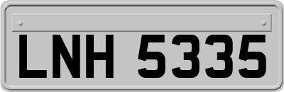LNH5335