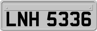 LNH5336