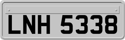 LNH5338