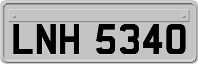 LNH5340