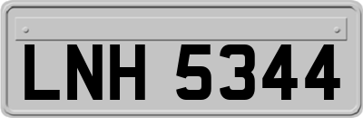 LNH5344