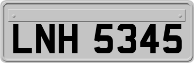 LNH5345