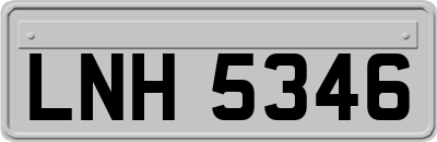 LNH5346