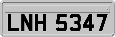 LNH5347