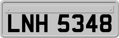 LNH5348