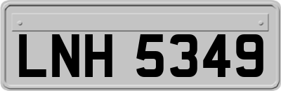 LNH5349