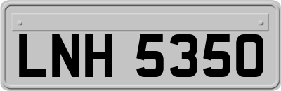 LNH5350