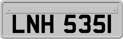 LNH5351