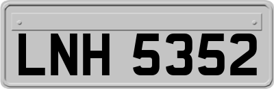 LNH5352