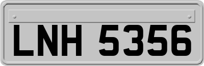 LNH5356