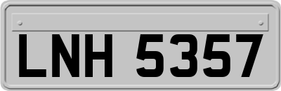 LNH5357