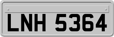 LNH5364