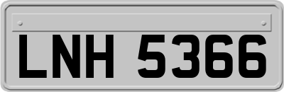 LNH5366