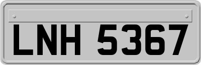 LNH5367