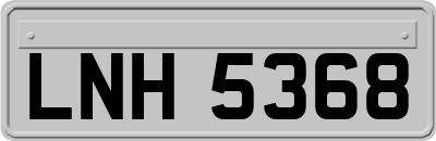 LNH5368
