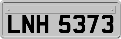 LNH5373