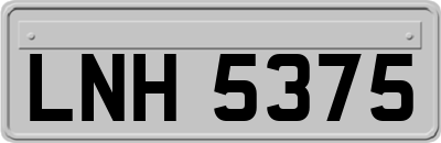 LNH5375