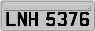 LNH5376