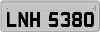 LNH5380